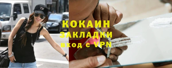 не бодяженный Ельня