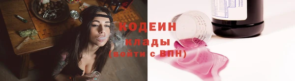 не бодяженный Ельня