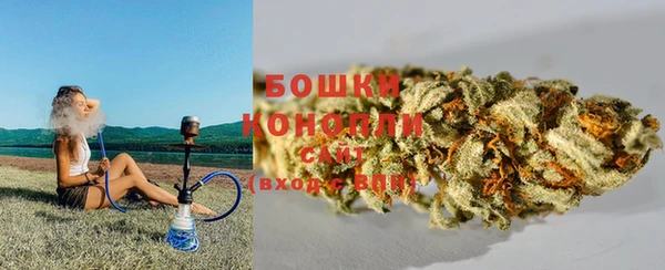 не бодяженный Ельня